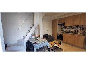 Appartement avec terrasse à louer 430 EUR par mois à Sainte-Ba