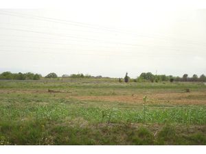 Vente terrain 204 m² à Perpignan (66000)  84 900 €