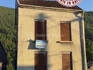 SANDRINE LECOEUCHE BSK IMMOBILIER