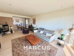 Marcus Immobilier