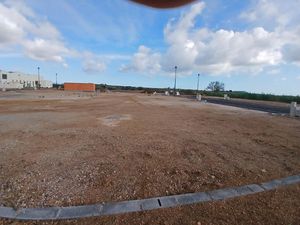 Vente terrain 315 m² à Pomérols (34810)  129 000 €