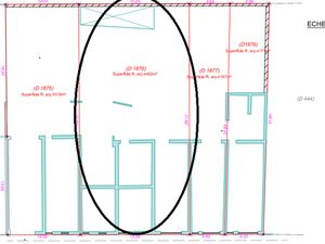 Vente terrain 482 m² à Villefranche-de-Lauragais (31290)  159 900 €