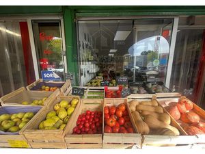 Vente locaux professionnels 116 m² à Prades-le-Lez (34730)  198 000 €