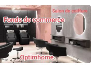 Vente locaux professionnels 42 m² à Guidel (56520)  46 000 €