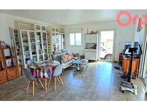 Maison Saint-Paul 85 m² T-3 à vendre  380 900 €