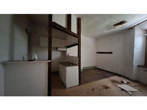 Vente immeuble à Aixe-sur-Vienne (87700)  35 000 €