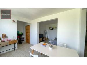 Chambre en Colocation - Proximité La Meynard - Fort-de-Franc  Martinique