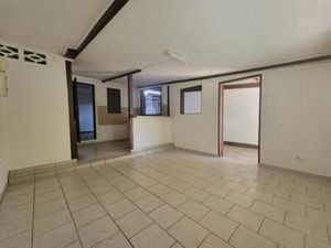 À louer – Appartement T2 – Matoury - Larivot – 750 €  Guyane