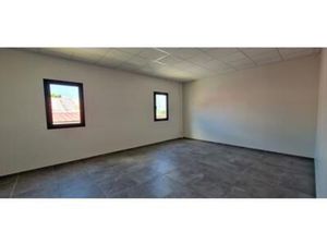 Bureau 29M2 Neuf au R+1 - entrée Génipa  Martinique