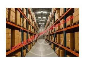 À louer depot à JARRY  Guadeloupe