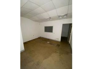 Local commercial 25m2 Le Robert  Martinique