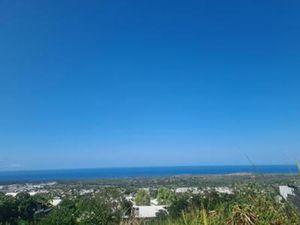 Parcelle de Terrain Viabilisée de 319m² dans un lotissement à 170m de hauteur - Etang-Salé