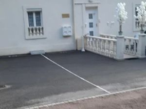 Location appartement 2 pièces 25 m² à Gerardmer (88400)  350 €