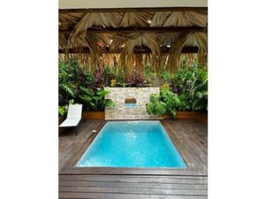 APPARTEMENT F3 STANDING LE DIAMANT  Martinique