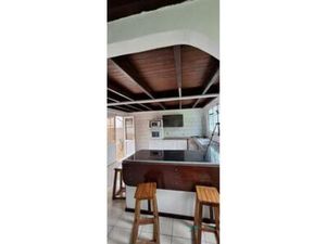 Appartement meublé 2 chambres  Martinique