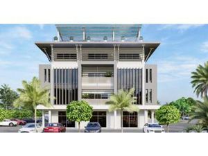 Bureaux Dothémare 155 52 m2  Guadeloupe