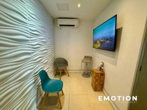 Local Professionnel - 15.5 m2  Saint-Martin