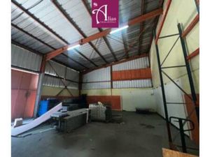 À louer - Dépôt de 170m2 + mezzanine 25m2 - Jarry  Guadeloupe