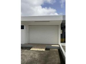 À louer - local avec vitrine 104 m² à FORT DE FRANCE-97200  Martinique