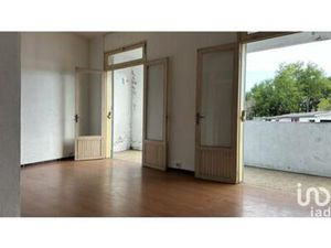 Location Local d'activités 317 m²  Réunion