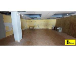 LOCAL COMMERCIAL CENTRE MARIGOT  Saint-Martin