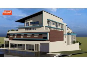 SAINT-PIERRE centre ville - Local neuf de 213 m² - Loyer 4 475 € HC  Réunion