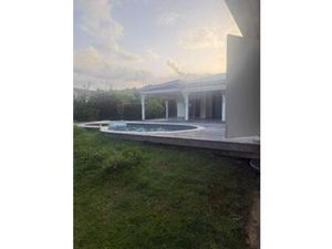 Villa non meublée type T5 Plaisance Baie Mahault  Guadeloupe