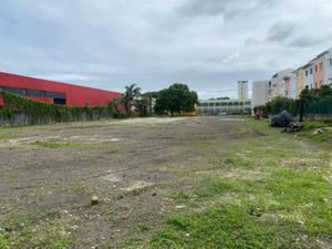 À vendre Terrain avec projet de construction validé Duga  Guadeloupe