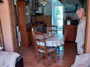Location meublée appartement 1 pièce 20 m² à La Seyne-sur-Mer (83500)  450 €