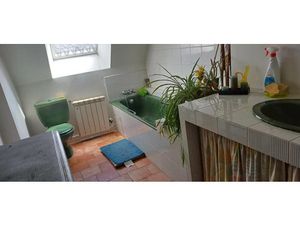 Location meublée chambre 1 pièce 13 m² à Ploufragan (22440)  400 €