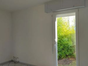 Location appartement 2 pièces 41 m² à Altkirch (68130)  530 €
