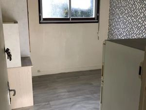 Location meublée chambre 1 pièce 10 m² à Vaucresson (92420)  520 €