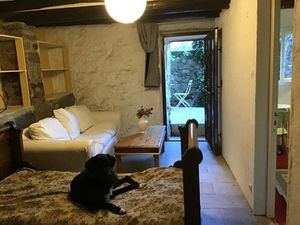 Location meublée appartement 3 pièces 42 m² à Vernet-les-Bains (66820)  600 €