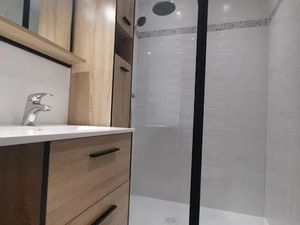 Location appartement 3 pièces 63 m² à Roanne (42300)  575 €