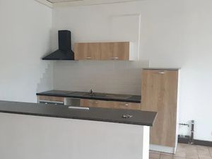 Location appartement 4 pièces 95 m² à Denain (59220)  680 €