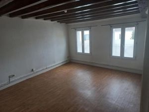 Location appartement 3 pièces 49 m² à Dreux (28100)  650 €