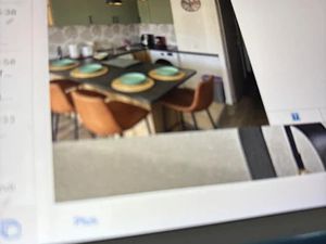 Location meublée appartement 1 pièce 25 m² à Le Grau-du-Roi (30240)  620 €