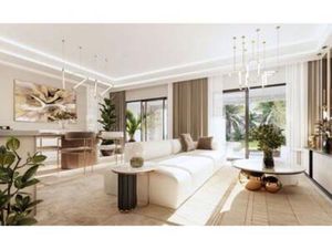 A VENDRE: Appartement T2 A Cul de Sac  Saint-Martin