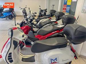 EXCLUSIVITE - Parts sociales : Location deux-roues à Saint-Pierre : un spot bien rôdé  Réu