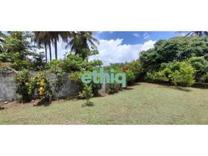 LE GOSIER - 97190 : Villa T5 (155 m²) à vendre  Guadeloupe