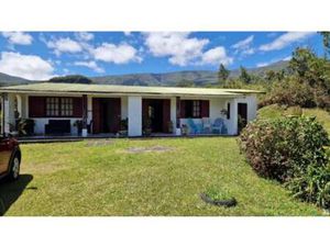 MAISON A VENDRE PLAINE DES PALMISTES ILE DE LA REUNION  Réunion