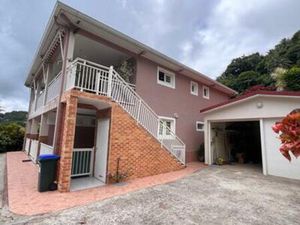 vente maison - 4 pièce(s)  Martinique
