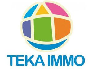 TERRAIN A VENDRE DE 4128M2 ST-MARIE (DUPARC) ILE DE LA REUNION  Réunion