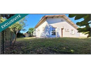 SAFTI GUISTI Cédric conseiller indépendant