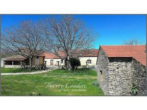 SAFTI COUDERC Thierry conseiller indépendant