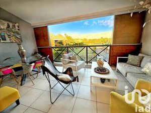 Vente Duplex 5 pièces  Réunion