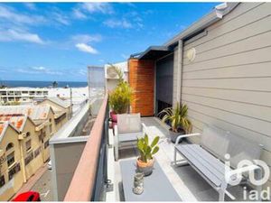 Vente Appartement 3 pièces  Réunion