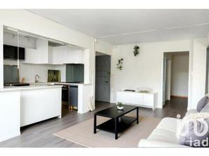 Vente Appartement 4 pièces  Réunion