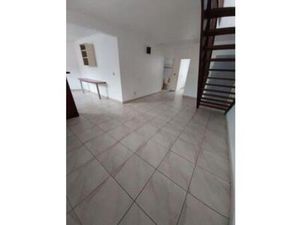 VENTE : Immeuble de rapport  Martinique