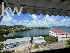 Maison T8 (200 m²) en vente au ROBERT  Martinique